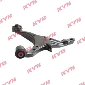 Suspensão da roda KYB KSC4964