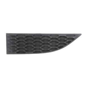 Stoßfängerteile PACOL MER-CP-024R