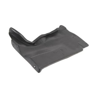 Motorabdeckung BLIC 6601-02-3476871P, Links