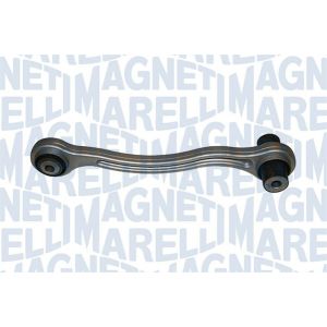 Hinterradaufhängungsarm MAGNETI MARELLI 301181371500
