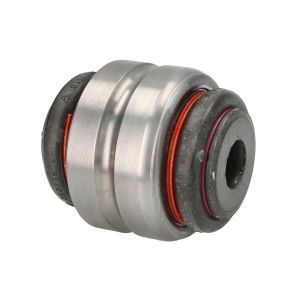 Draagarmrubber LEMFOERDER LMI45236