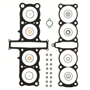 Kit de juntas, cabeça de cilindro ATHENA P400485620168