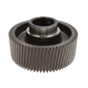 Composant différentiel ZF 4472336499ZF