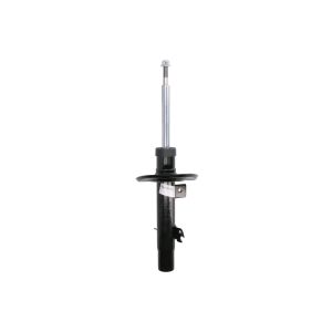 Amortiguador SACHS 560 541