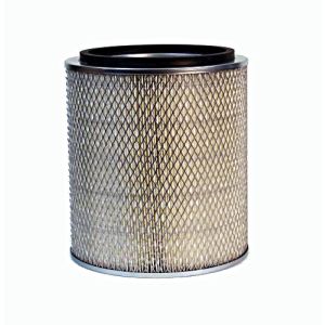 Luftfilter FLEETGUARD AF374