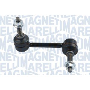 Haste/braço, estabilizador MAGNETI MARELLI 301191621570