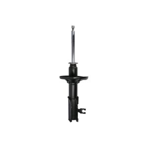 Schokdemper KYB Excel-G 333178