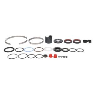 Dichtungssatz, Lenkgetriebe CORTECO 15599787