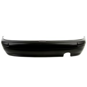 Para-choques BLIC 5506-00-1608952P
