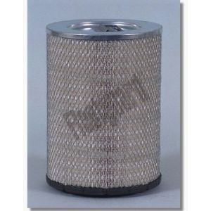Luftfilter FLEETGUARD AF4878
