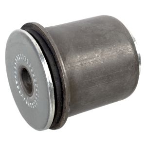 Hülse, Querlenkerlagerung BLUE PRINT ADBP800229
