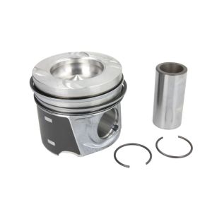 Piston NÜRAL 87-435200-00