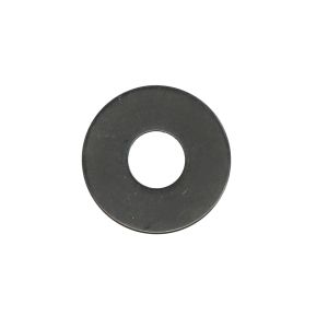 Joint, culasse OE DEUTZ 04293923-DEUTZ