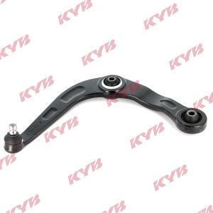 Suspensão da roda KYB KSC4163