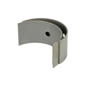 Cage à aiguilles GLYCO 71-4860 STD