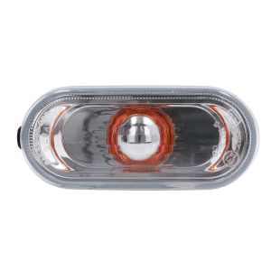 Luz intermitente MAGNETI MARELLI 715102132120