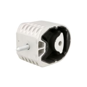 Rolamento, motor HUTCHINSON 594506