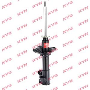 Amortiguador KYB 332028
