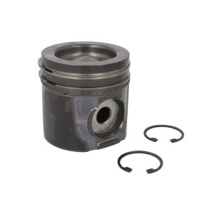 Kolben ENGITECH ENT054013 STD