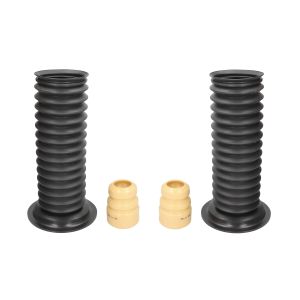 Butée élastique, suspension FEBI 1001477