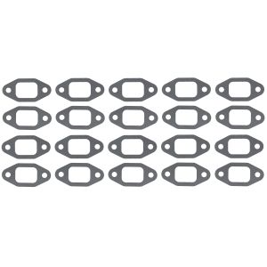Junta, colector de escape ENGITECH ENT010650/20