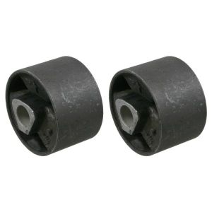 Reparatursatz, Querlenker FEBI BILSTEIN 04037