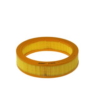 Filtro de ar HENGST E392L