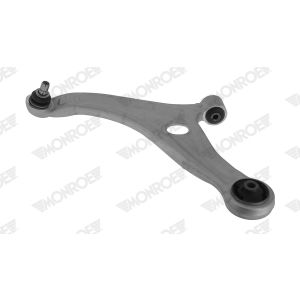 Suspensão da roda MONROE L43J14