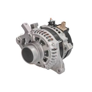 Driefasige generator STARDAX STX110238R