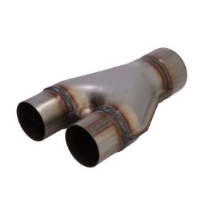 Componente, sistema de escape TURBOWORKS MP-TL-021