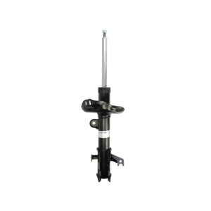 Ammortizzatore BILSTEIN 22-214096