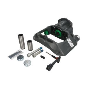 Bromsok SBP TEQ-MA.021