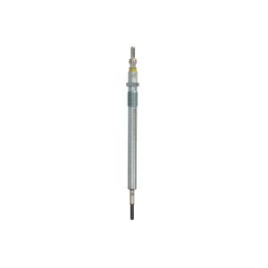 Glühkerze BOSCH 0 250 703 008
