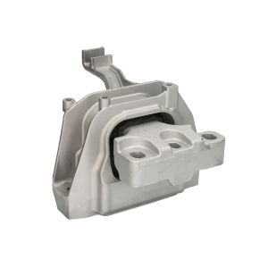 Suporte do motor TEDGUM TED23096