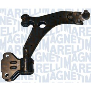 Pyöränripustus MAGNETI MARELLI 301181354900