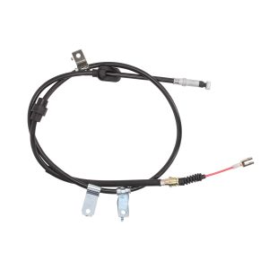 Cable, freno de servicio ADRIAUTO 12.0216 derecha