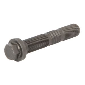 Element, Pomp DEUTZ 04611740