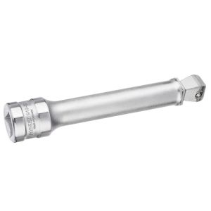 Prolongamento de 1/2" HAZET HAZ 919-5