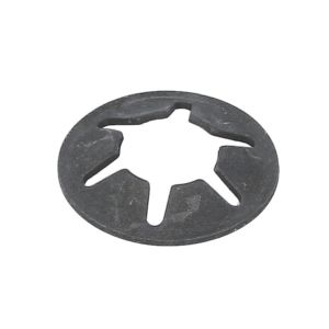 Anel de segurança ZF 0630100502ZF