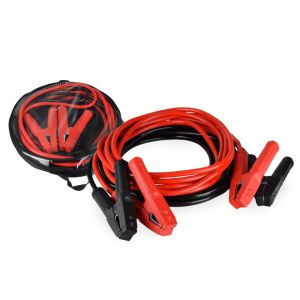 Startkabel MAMMOOTH MMT A022 1800A