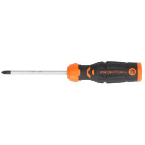 Philips PH Schraubendreher PROFITOOL 0X71202