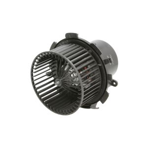 Ventilatore interno NRF 34110