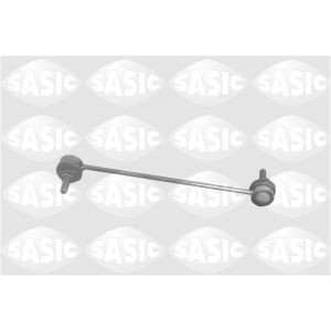 Asta/puntone, stabilizzatore SASIC 9005000