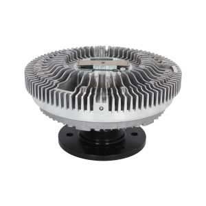 Embrague, ventilador de radiador THERMOTEC D5RV008TT