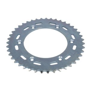 Couronne moto arrière SUNSTAR SUNR1-3547-43