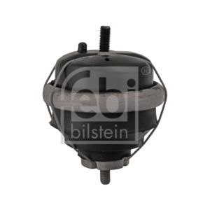 Lagerung, Motor FEBI BILSTEIN 10042