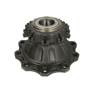Cubo da roda PETERS 106.124-30