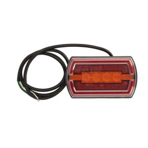 Takavalo TRUCKLIGHT TL-UN109L/R