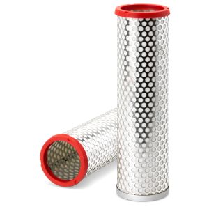 Luftfilter FLEETGUARD AF1766