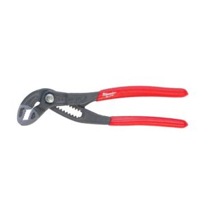 Alicates ajustables MILWAUKEE 4932492459